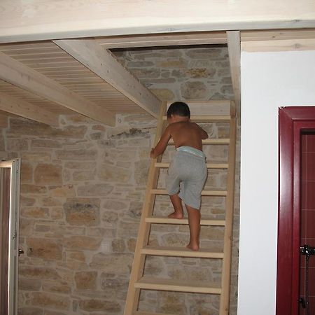 Patrika Traditional House Extérieur photo