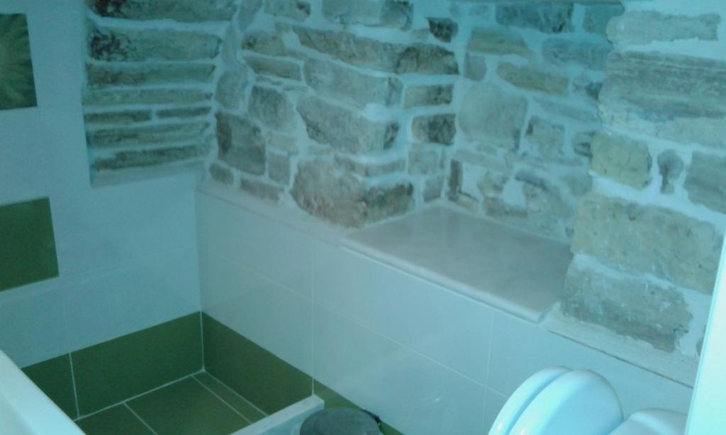 Patrika Traditional House Extérieur photo