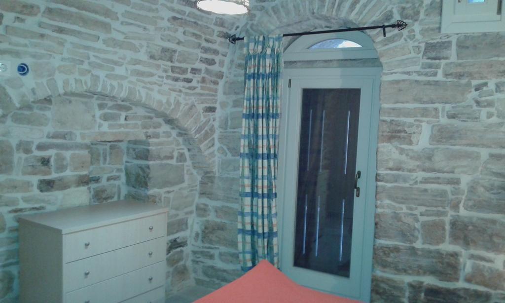 Patrika Traditional House Extérieur photo