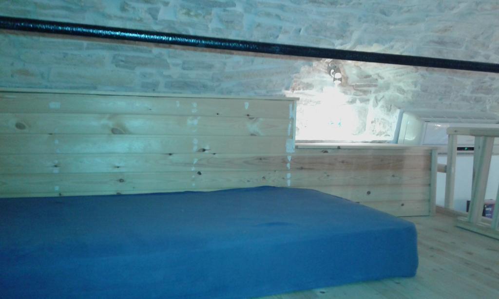 Patrika Traditional House Extérieur photo